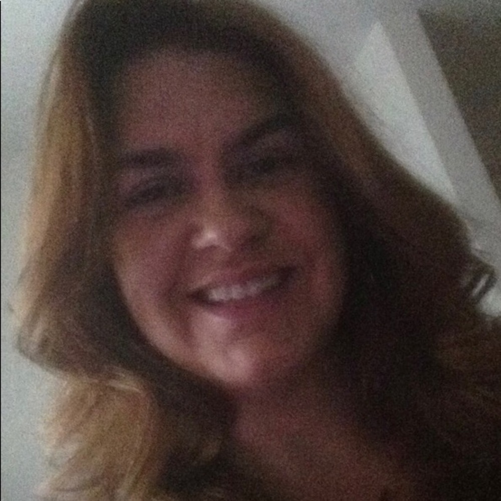 Meet your Posher, Robin